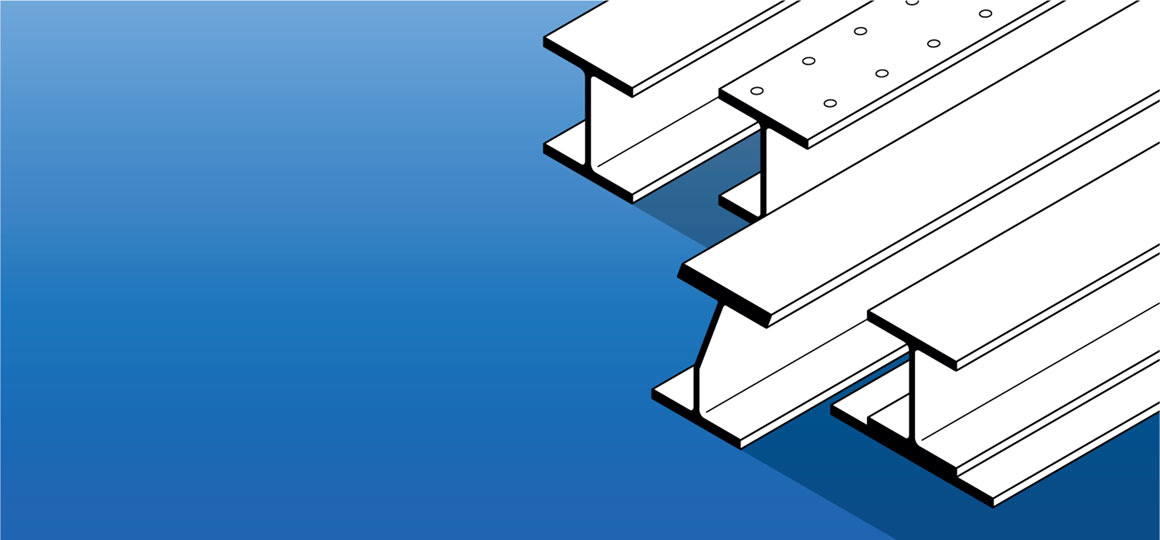 Universal Columns