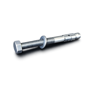Rawl Fixings