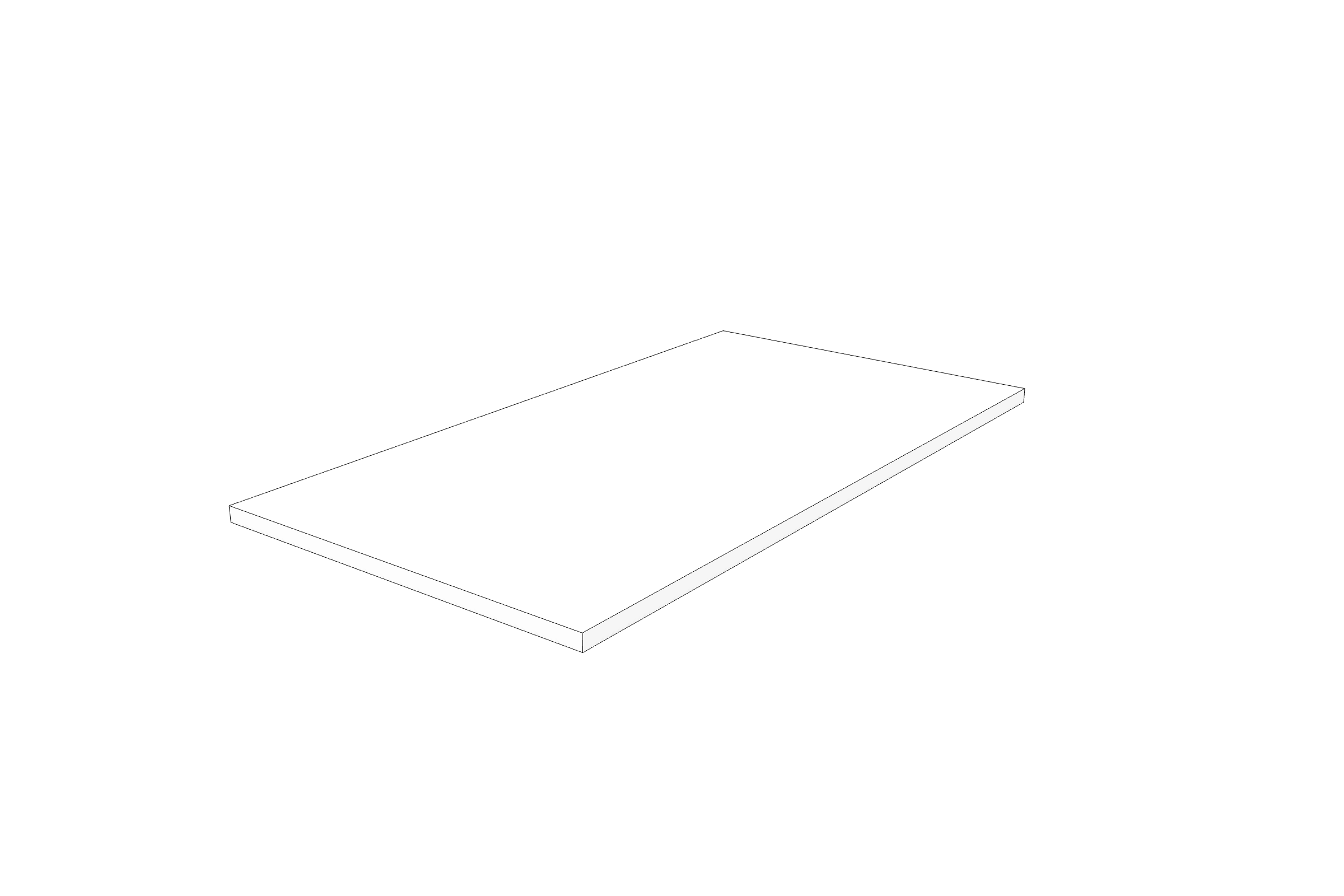 Bearing Plates