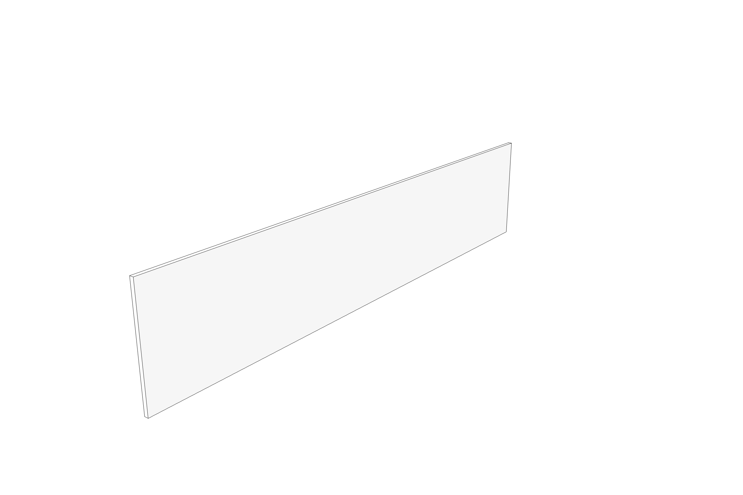 Flitch Plates
