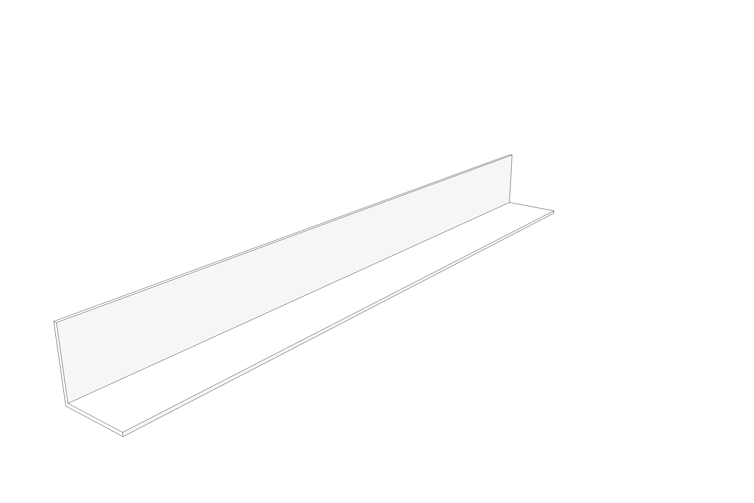 RSA Angles