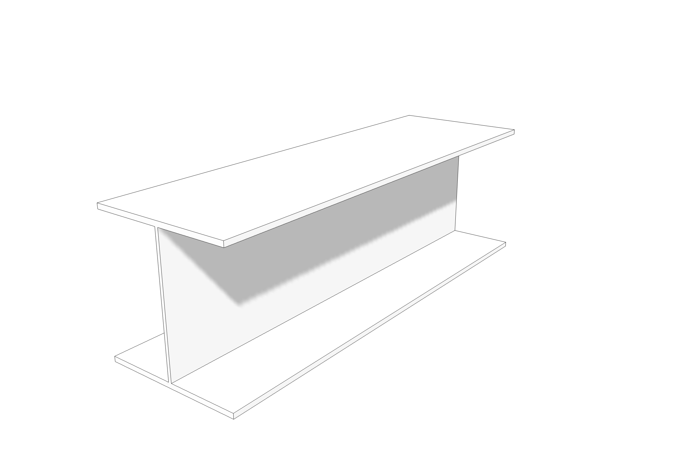 Universal Columns (UC)
